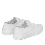 Superga | C0TU Classic | White