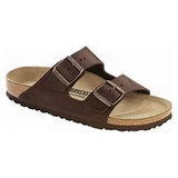 Arizona Oiled Leather | Habana