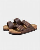 Arizona Oiled Leather | Habana
