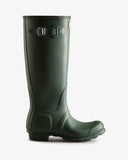 Hunter Women's Original Tall Wellington Boots | Hunter Green