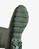 Hunter Women's Original Tall Wellington Boots | Hunter Green
