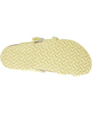 Birkenstock KIDS | Mayari | Candy Pastel Yellow