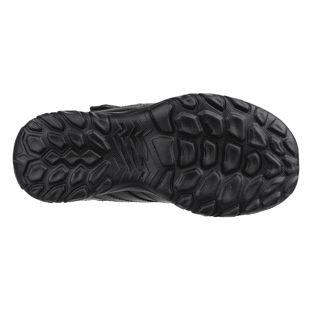 Skechers shop grambler zeem