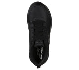 Go Run 600 - Bexor | 97859 | Black