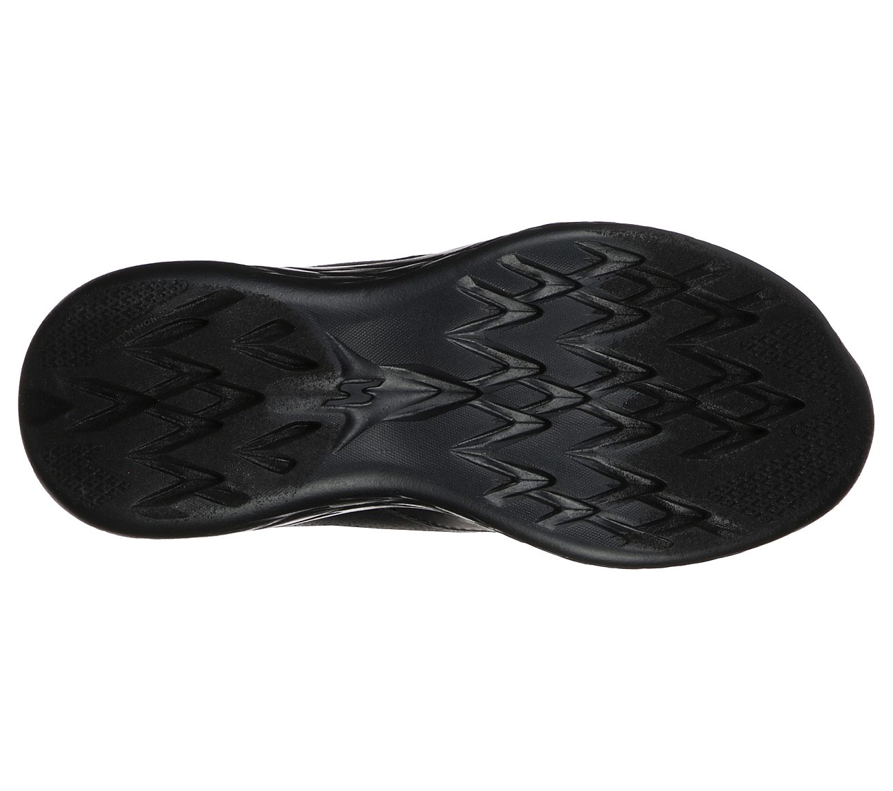 Skechers go run 600 marron on sale