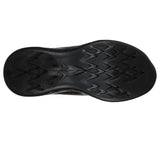 Go Run 600 - Bexor | 97859 | Black