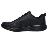 Go Run 600 - Bexor | 97859 | Black
