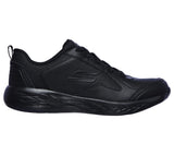 Go Run 600 - Bexor | 97859 | Black
