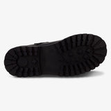 Connie Classic Girls Buckle T Bar
