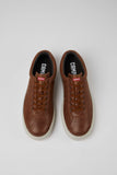 Runner Four K100227 | Brown