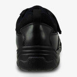 Maxx Boys Leather Shoe