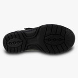Maxx Boys Leather Shoe