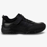 Maxx Boys Leather Shoe