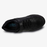 Maxx Boys Leather Shoe