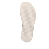 R-Evolution Sandal W0800-80 | White