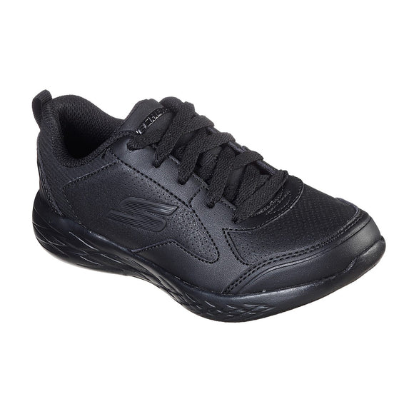 Go Run 600 - Bexor | 97859 | Black