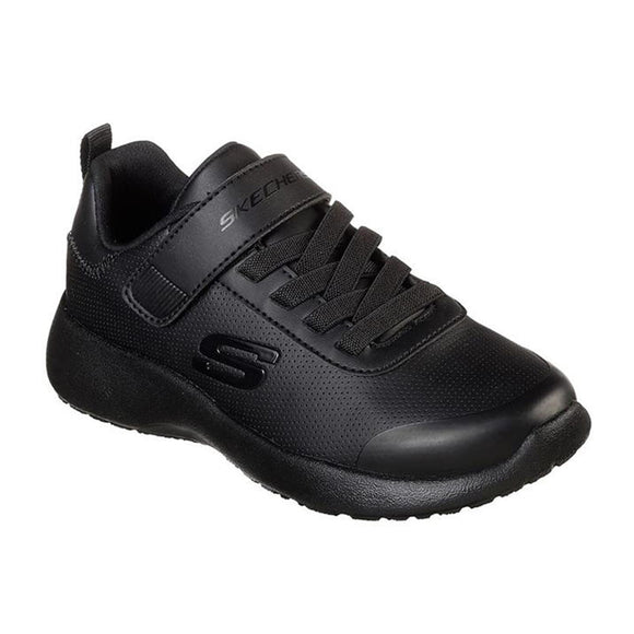 Dynamight - Day School | 97772L | Black