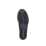 Slip On Smart Shoe | 53766-00 | Black