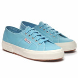 Superga 2750 COTU Classic | Light Blue