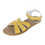 Salt-Water Original Sandals | Mustard